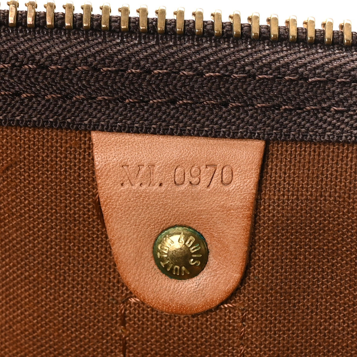 Duffel Bag