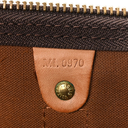 Duffel Bag