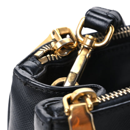 Small Tote Bag