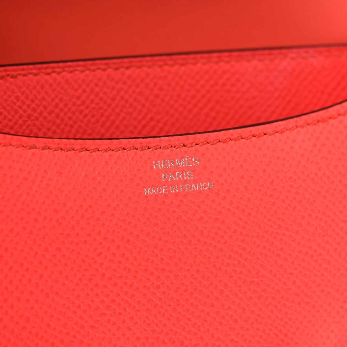 Epsom Handbag