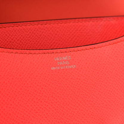 Epsom Handbag