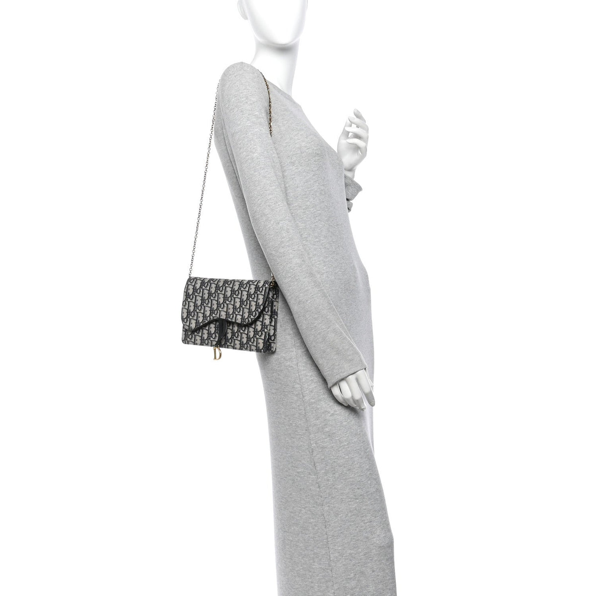 Pouch