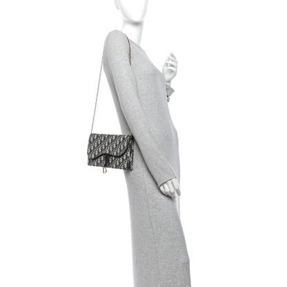 Pouch