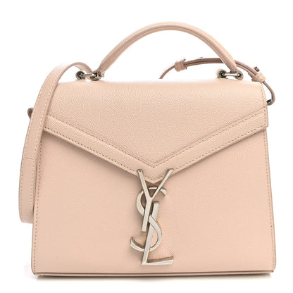 Mini Handbag - Pink
