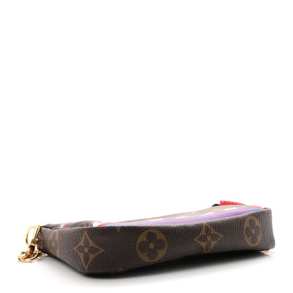 Mini Handbag