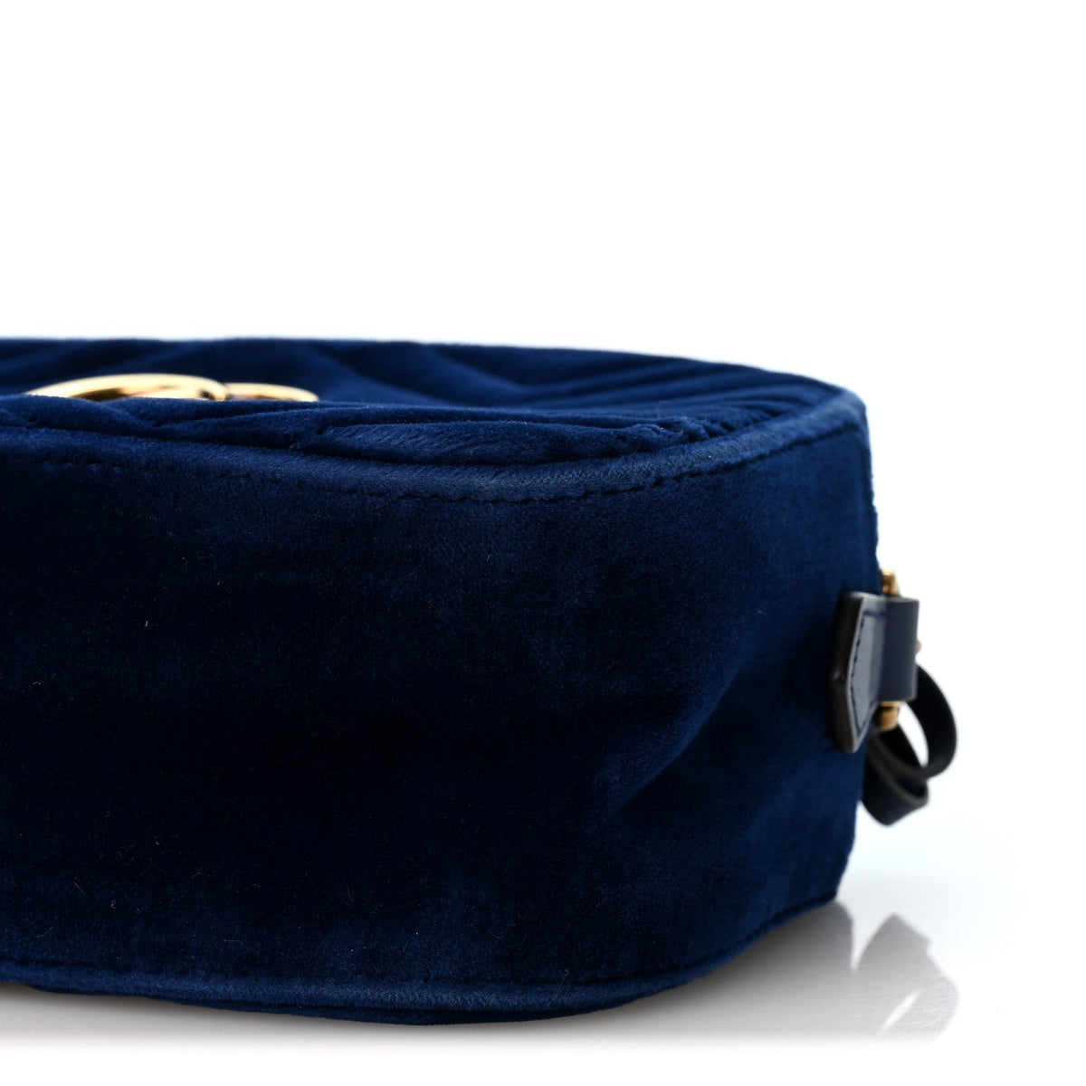 Small Shoulder Bag
