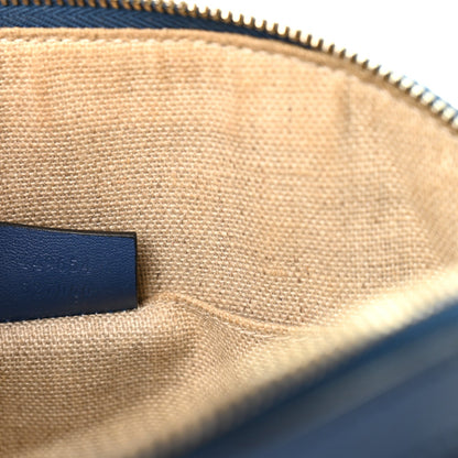 Mini Handbag