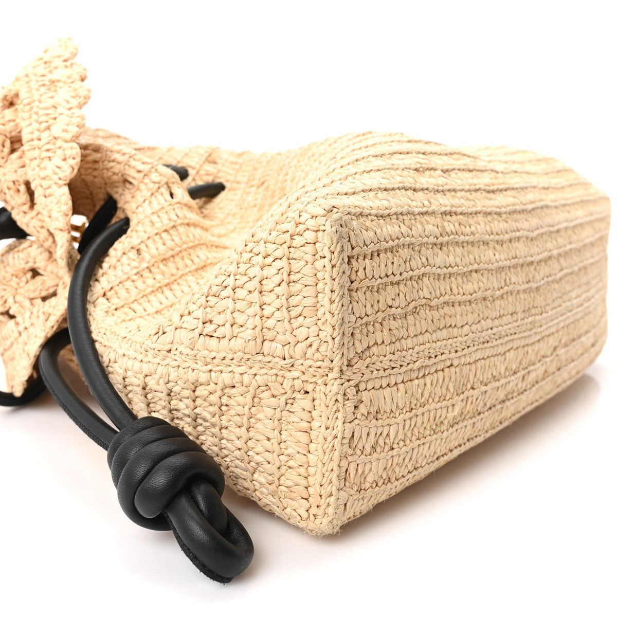 Medium Clutch Bag