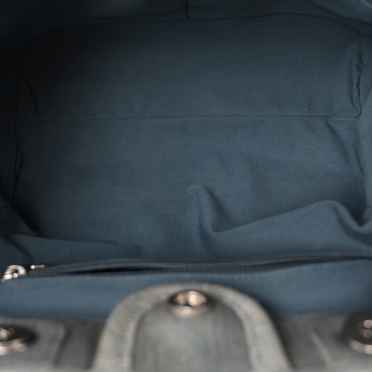 Small Tote Bag