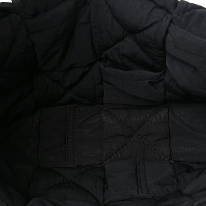 Nylon Handbag