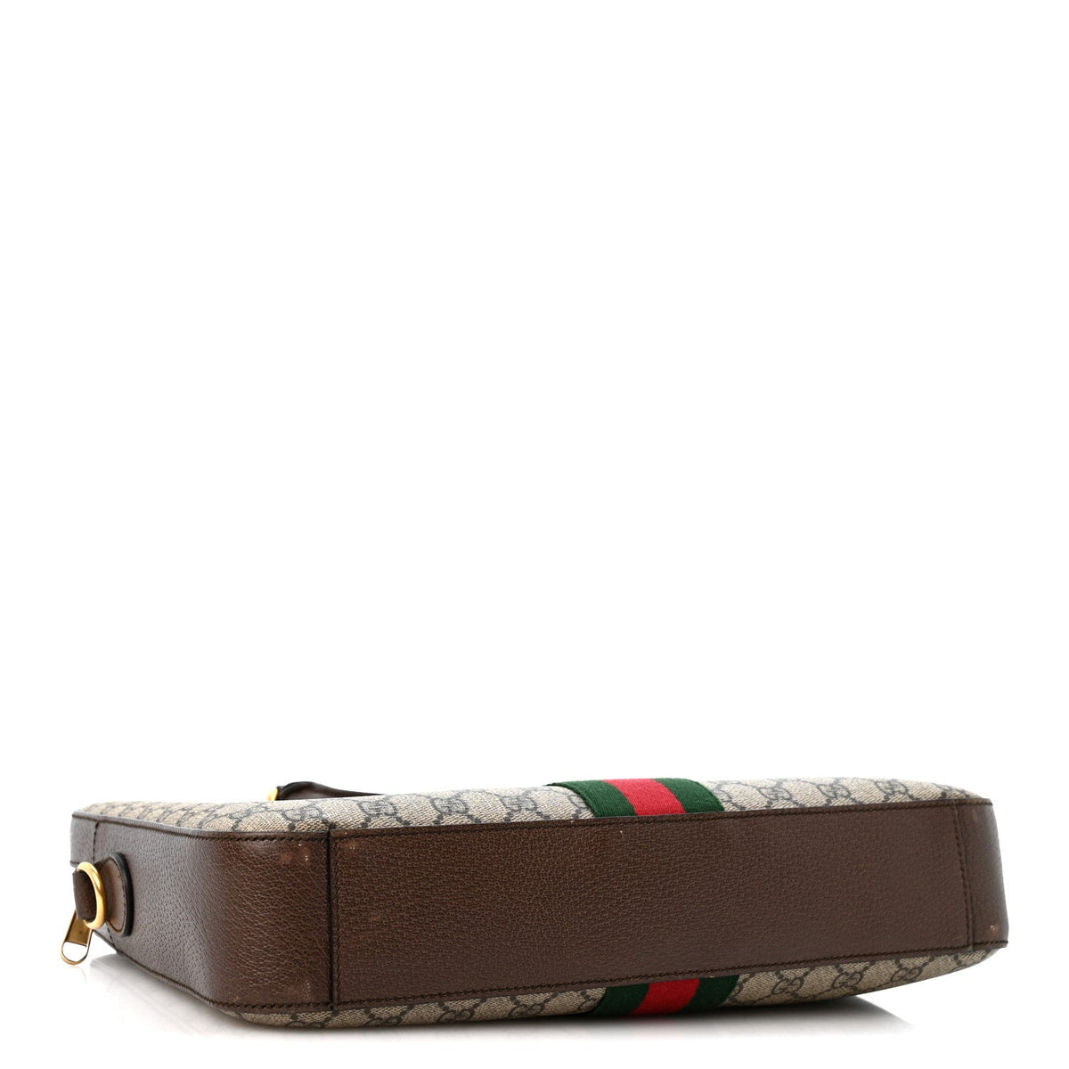Medium Calfskin Handbag