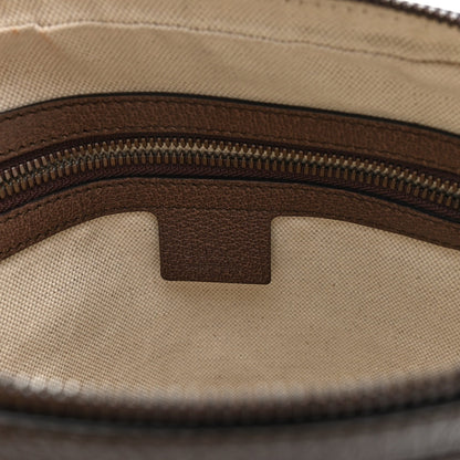 Small Handbag