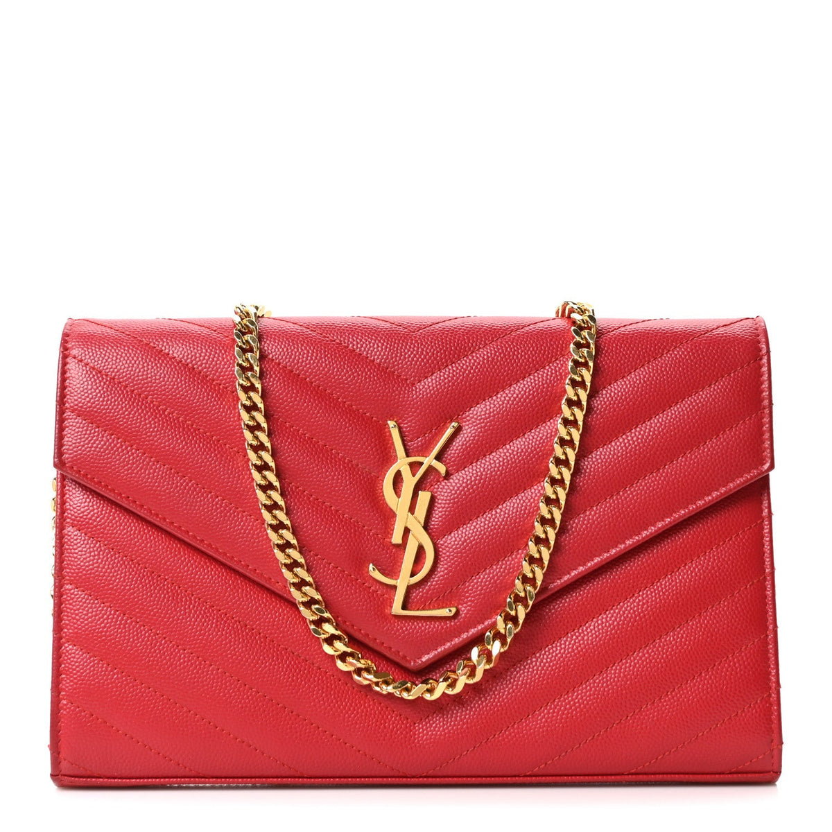 Wallet Bag