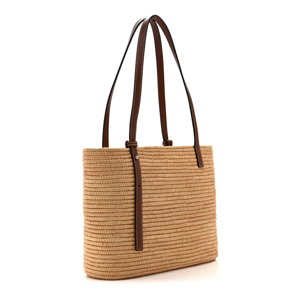 Small Tote Bag