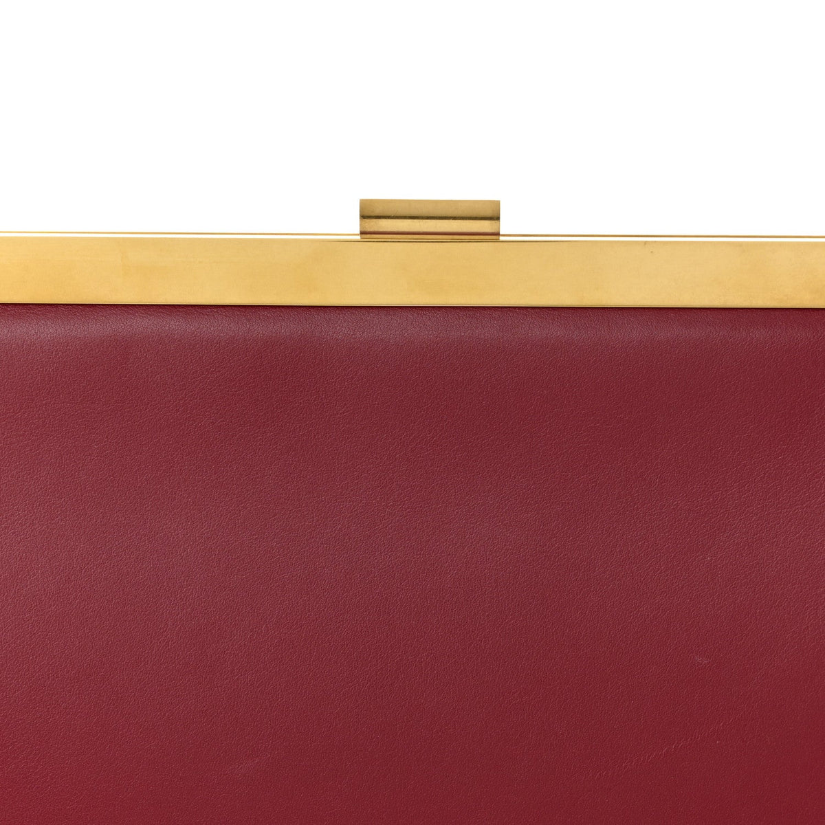 Medium Calfskin Handbag