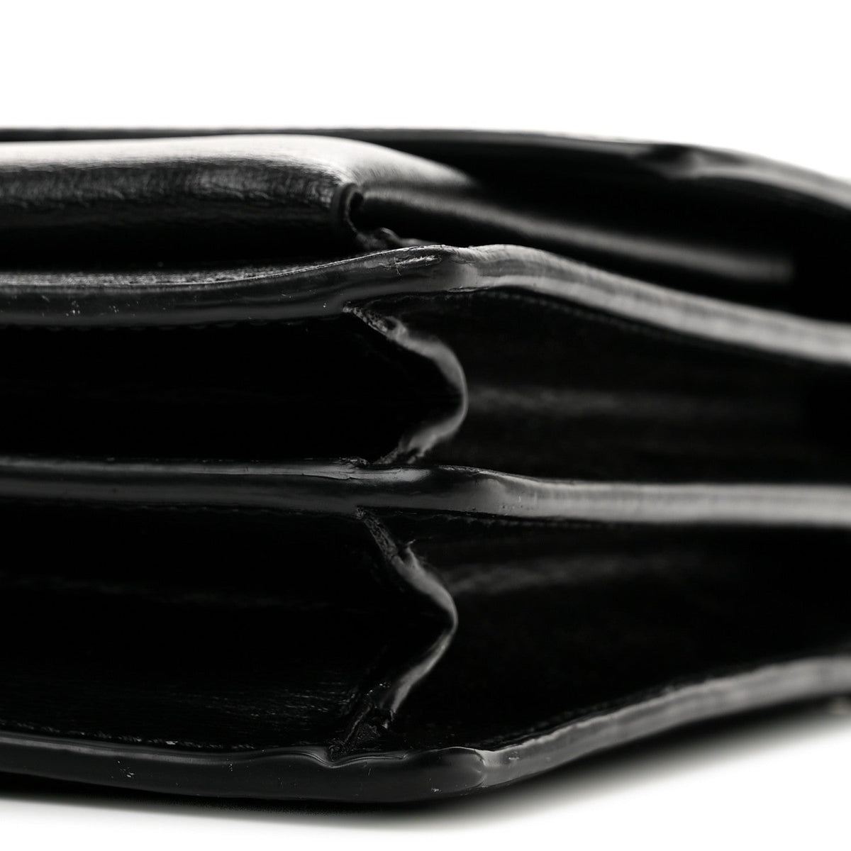 Medium Calfskin Handbag
