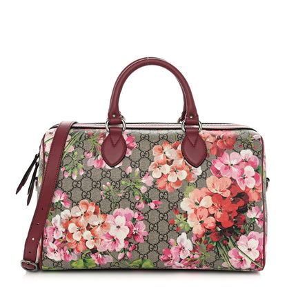 Medium Handbag - Beige