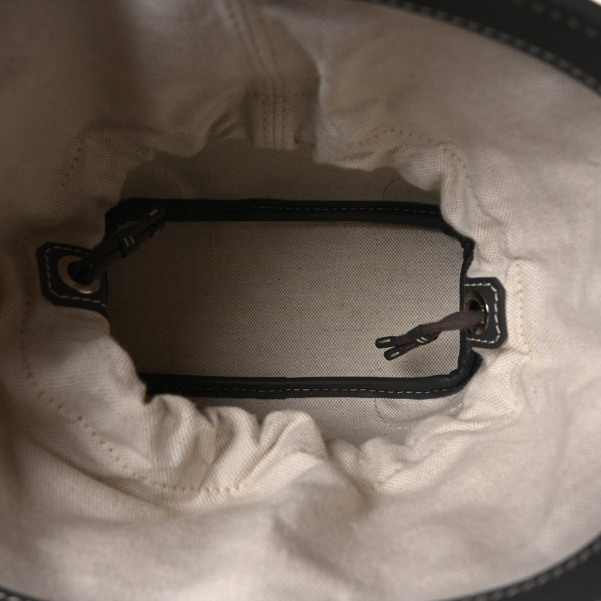 Mini Handbag