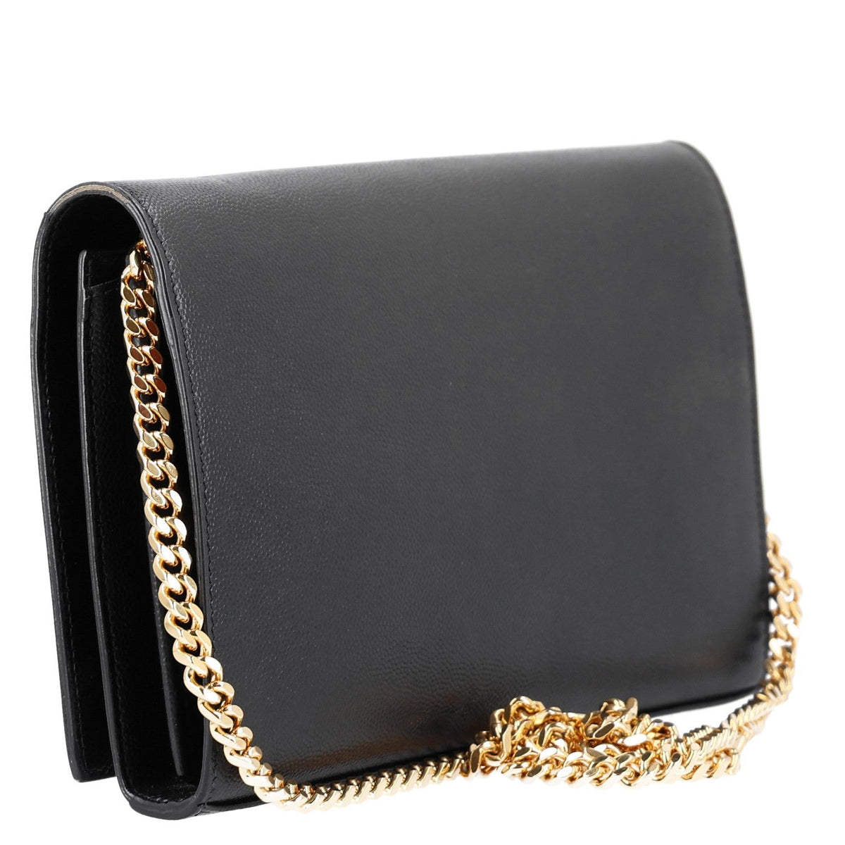 Wallet Bag