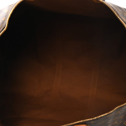 Duffel Bag