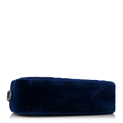 Small Shoulder Bag