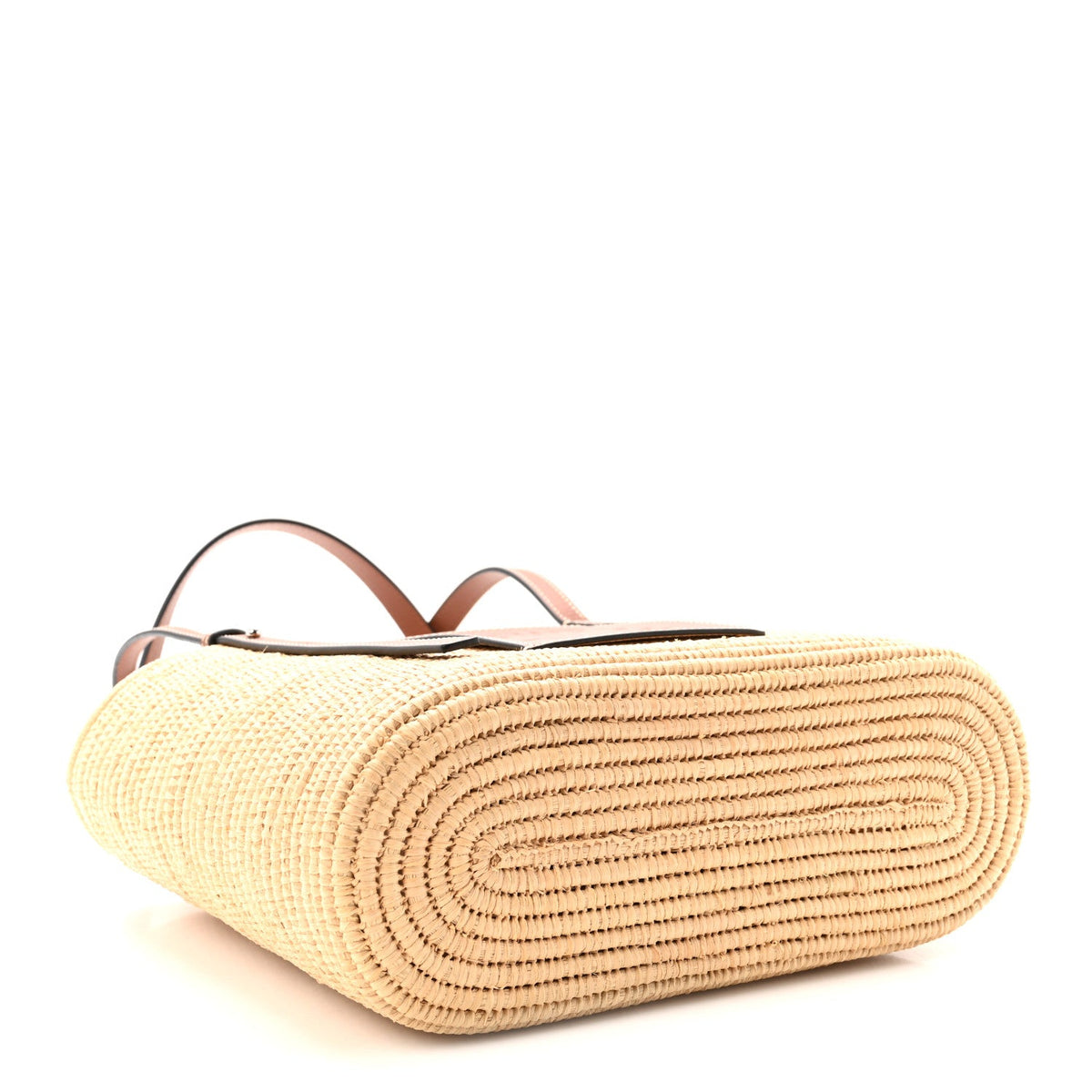 Small Tote Bag