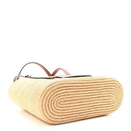 Small Tote Bag