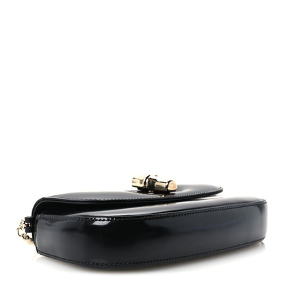 Small Calfskin Handbag