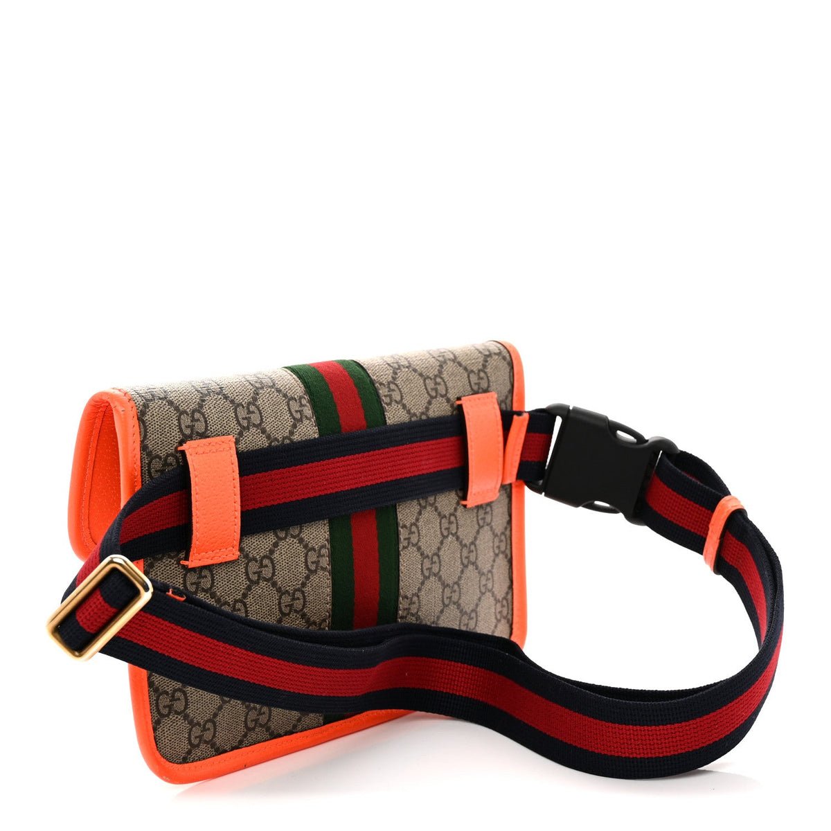 Small Belt Bag
