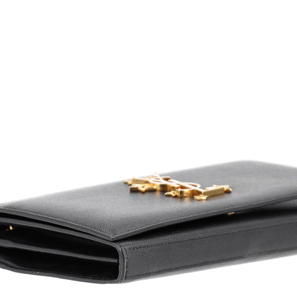Wallet Bag