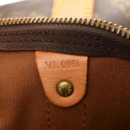 Duffel Bag