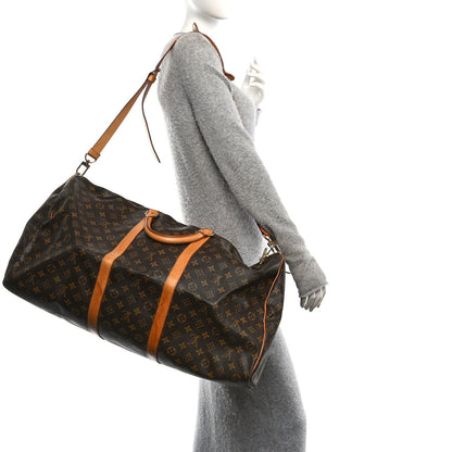 Duffel Bag