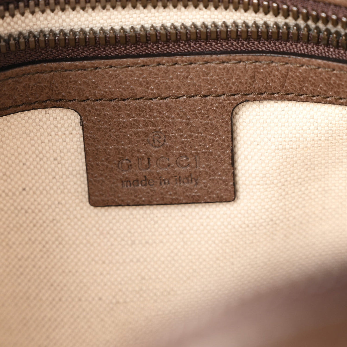 Small Handbag