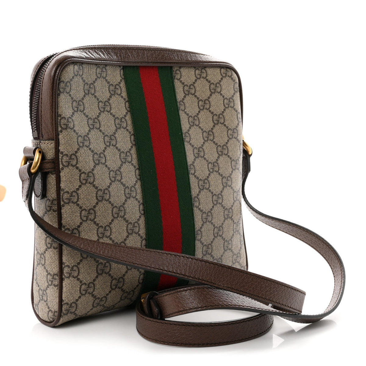 Small Handbag