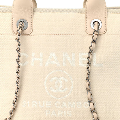 Small Tote Bag