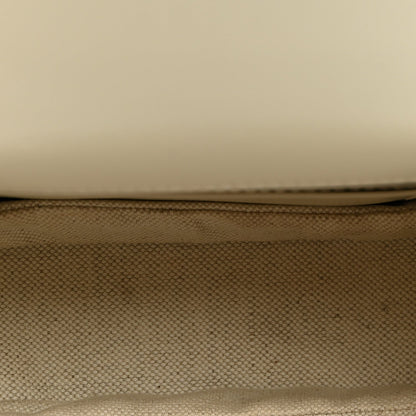 Mini Calfskin Handbag
