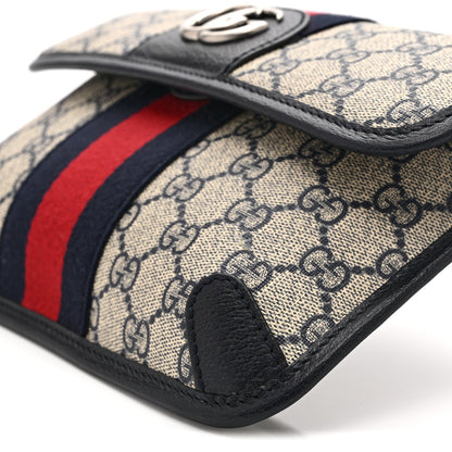 Small Belt Bag