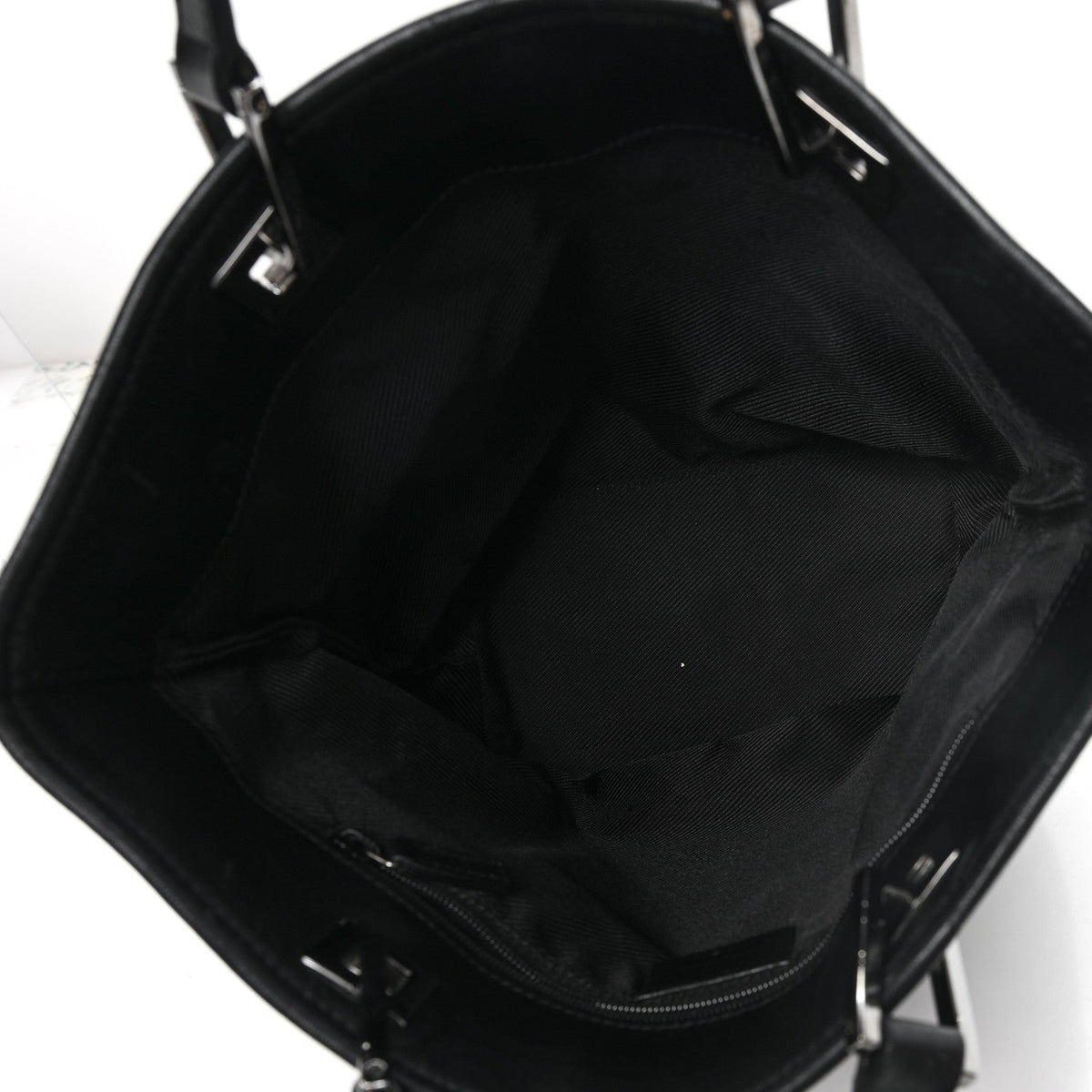Small Tote Bag