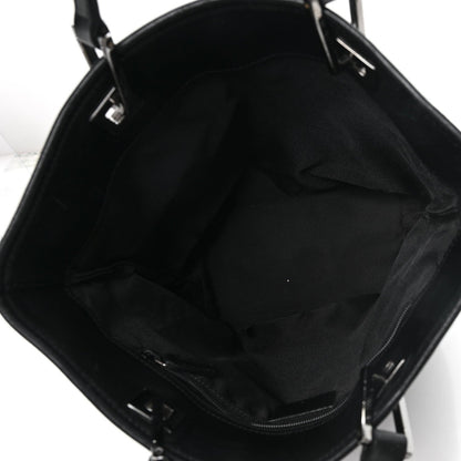 Small Tote Bag