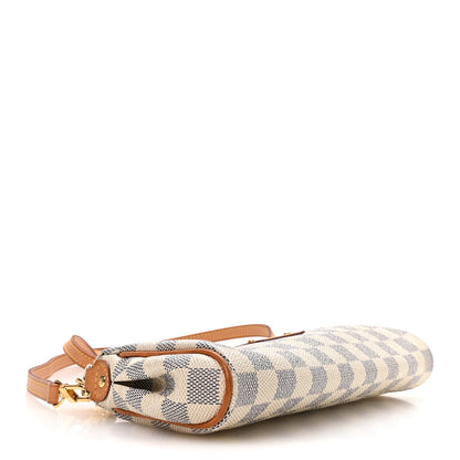Clutch Bag