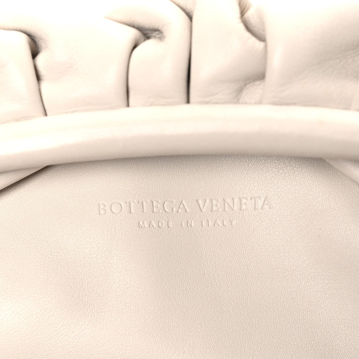 Clutch Bag