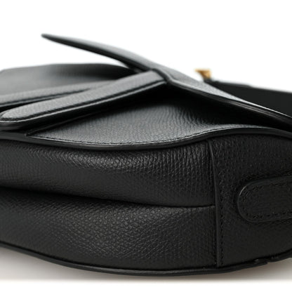 Mini Calfskin Handbag
