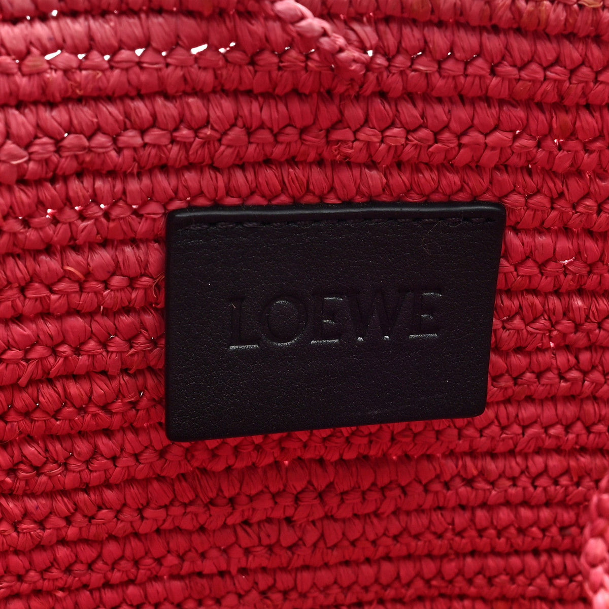 Medium Tote Bag