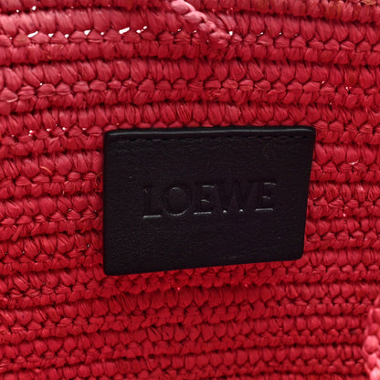 Medium Tote Bag