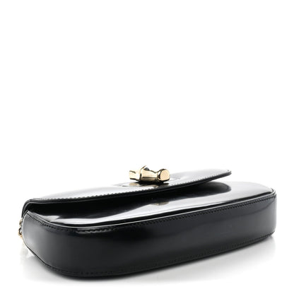 Small Calfskin Handbag