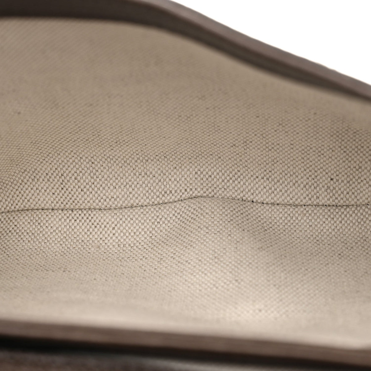 Mini Calfskin Shoulder Bag