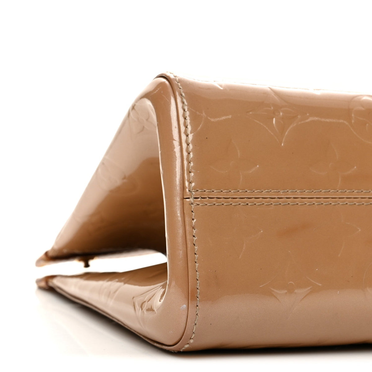 Vernis Roxbury Drive Noisette Handbag