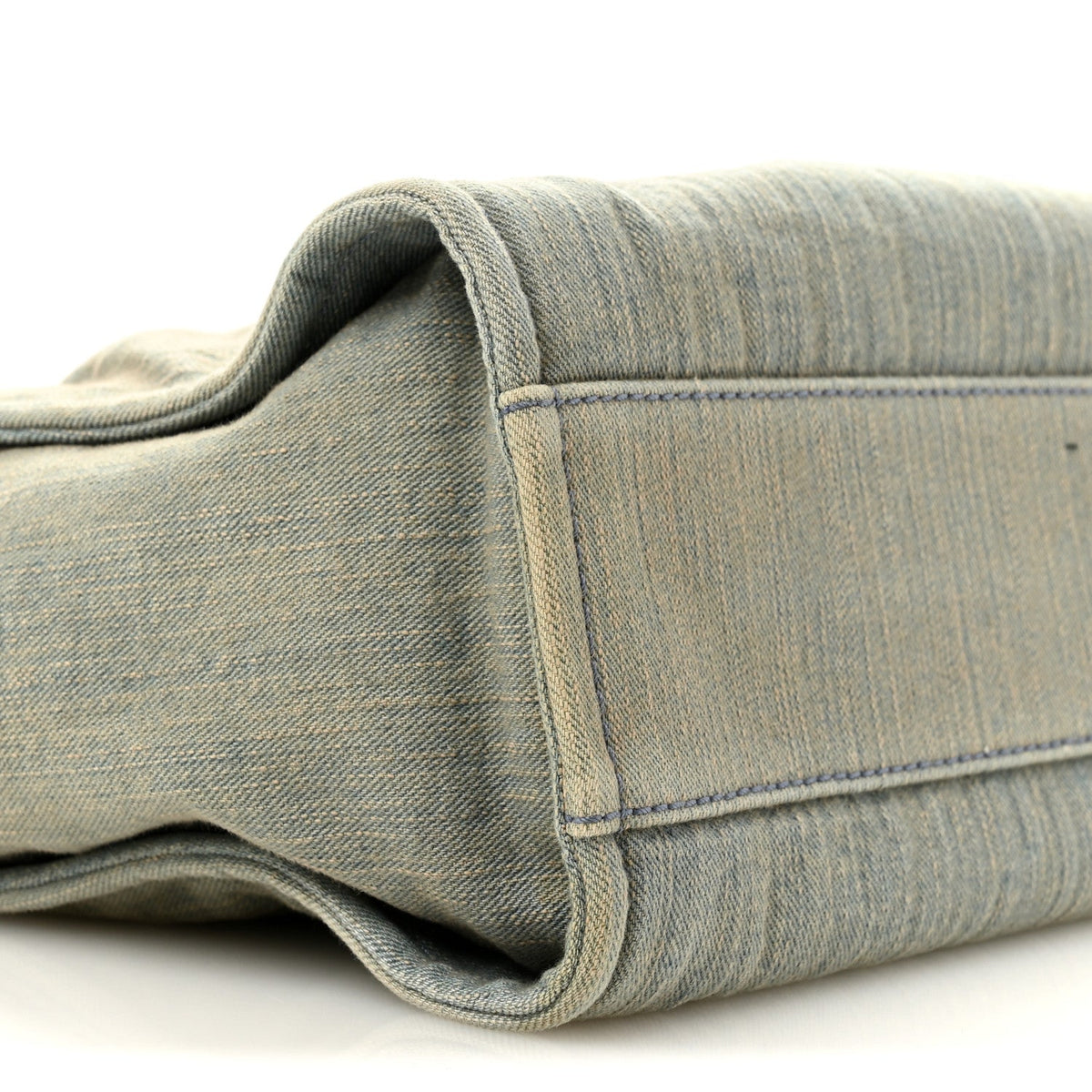 Small Tote Bag
