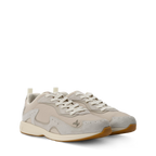 Men's LV Drop 300 Sneaker