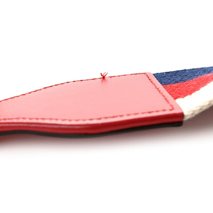 Small Calfskin Shoulder Bag